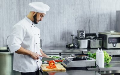 Mangiare a Legnano: i nostri consigli per non rimanere mai delusi dalla scelta del ristorante