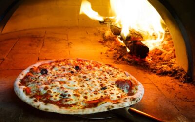 Ristoranti pizzerie a Legnano: perché Mulino Beer-Banti è il migliore della zona