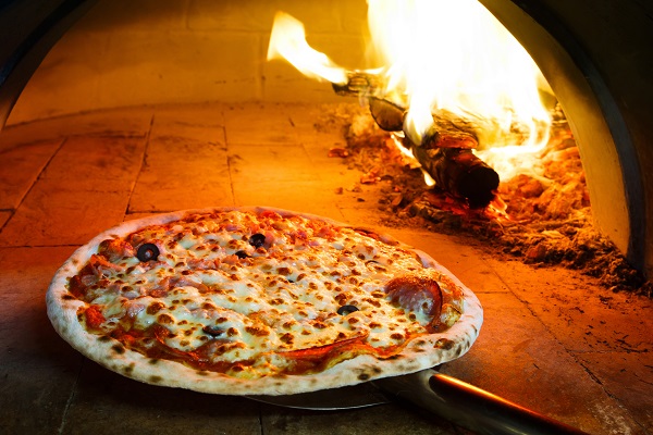 Ristoranti pizzerie a Legnano: perché Mulino Beer-Banti è il migliore della zona
