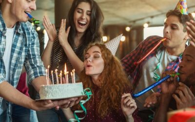 Celebrate le vostre feste di compleanno a Legnano al Mulino Beer-Banti
